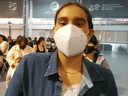 La jornada a personal educativo inició hoy 28 de abril y concluirá el próximo 4 de mayo. ESPECIAL / Secretaría de Salud Jalisco