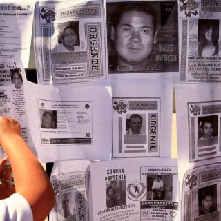 Informe de México Evalúa detecta un 95.1 % de impunidad en la FGR