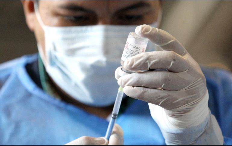 En los centros de reclusión en la capital hay 925 personas adultas mayores; 858 son hombres y 67 mujeres. AFP / U. Ruiz