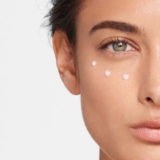 Los mitos y realidades de usar protector solar en casa