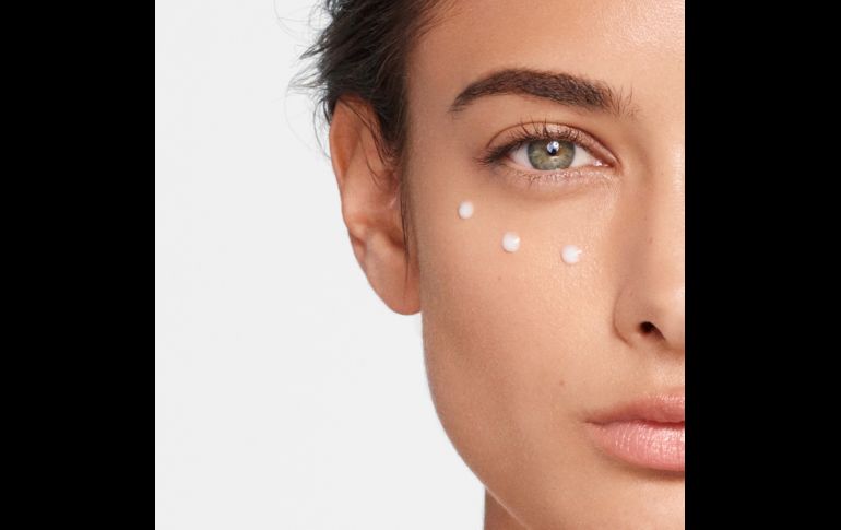 Visita regularmente al dermatólogo para que te recomiende el producto que necesitas. ESPECIAL / VICHY LABORATOIRES