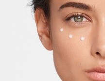 Visita regularmente al dermatólogo para que te recomiende el producto que necesitas. ESPECIAL / VICHY LABORATOIRES