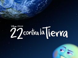 Los estrenos de Disney+ para este 30 de abril de 2021