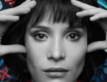 La serie se podrá ver exclusivamente por streaming en Amazon Prime Video para toda Latinoamérica. ESPECIAL