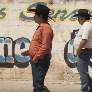 Warner Channel tendrá maratón de la serie “Bronco”