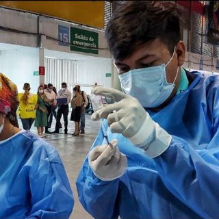 Las + Informador: Las noticias del 28 de abril de 2021