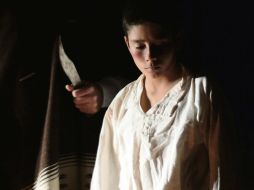 “SAN JOSELITO”. El documental mostrará el lado tanto humano como espiritual de este protagonista del conflicto cristero. CORTESÍA