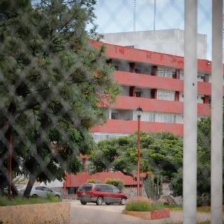 Tras 10 meses, el hospital Ángel Leaño cierra ciclo contra coronavirus