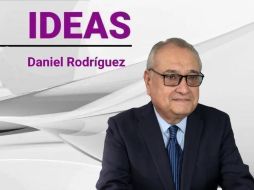 Lento crecimiento con efecto político