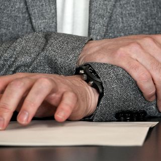 Exjugador del Real Madrid, a juicio acusado de posesión e intercambio de pornografía infantil