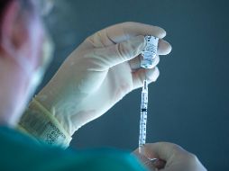 En este momento consideran que no hay señales