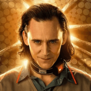 ¿Cuándo se estrena la serie "Loki" en Disney+?