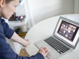 ¿Es peligroso que tus jefes sepan mucho de ti? GETTY IMAGES