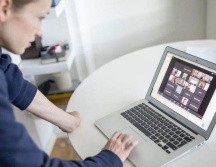 ¿Es peligroso que tus jefes sepan mucho de ti? GETTY IMAGES