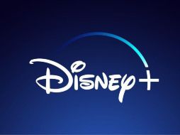 “Por dentro de Pixar: Parte 4” estrenará nuevos episodios en Disney+ durante el mes de mayo.  CORTESÍA / Disney+