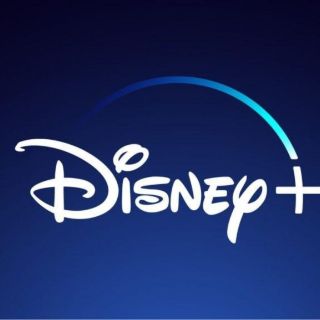 Los estrenos de Disney+ para mayo de 2021