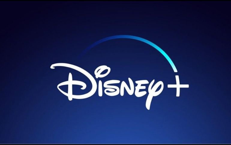 “Por dentro de Pixar: Parte 4” estrenará nuevos episodios en Disney+ durante el mes de mayo.  CORTESÍA / Disney+
