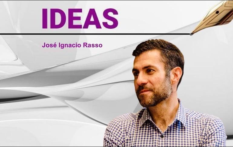 Que la pluma tenga memoria