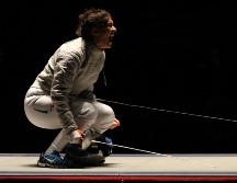 En 2016 Paola Pliego se perdió la posibilidad de acudir a los Juegos Olímpicos de Río, esto debido a un doping fraudulento realizado en un laboratorio de la Conade. IMAGO7