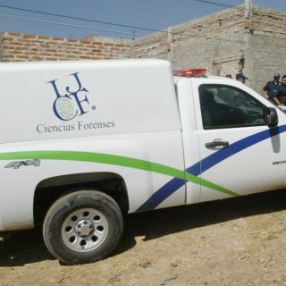 Seguridad en Jalisco: Asesinan a un hombre al interior de un taller en Zapopan