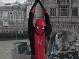 Algunos títulos que podrás disfrutar en este canal son: “La princesa y el dragón