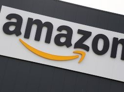 Amazon es una de las compañías que más se ha lucrado a lo largo del año de pandemia. EFE/ARCHIVO