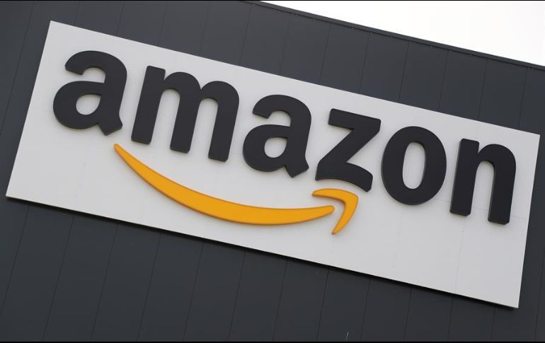 Amazon es una de las compañías que más se ha lucrado a lo largo del año de pandemia. EFE/ARCHIVO