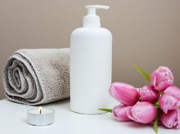 Consiente a mamá con un día de spa. ESPECIAL / Photo by Camille Brodard on Unsplash