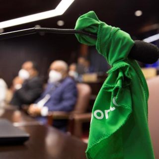 CDMX legaliza el aborto hasta los cinco meses de gestación; entérate en qué casos