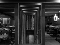 Interceramic nutre con sus productos a constructores y diseñadores. ESPECIAL