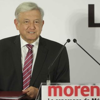 Fake News: Una mirada a las noticias que NO sucedieron esta semana