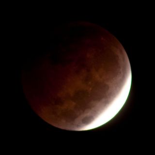 Fenómeno astronómicos de mayo 2021: dónde y cómo verlos