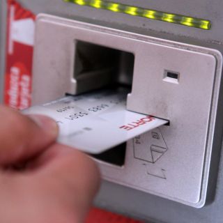 Día del Trabajo 2021: ¿Cuánto te deben de pagar por laborar el 1 de mayo?