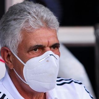 Tigres, cómodo con ser visitante en repechaje