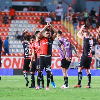 Liga MX: Se aclara el panorama para Atlas