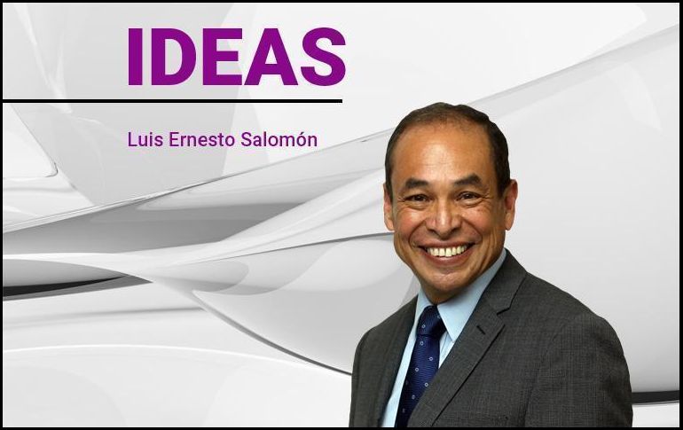 La agenda de Biden nos puede beneficiar