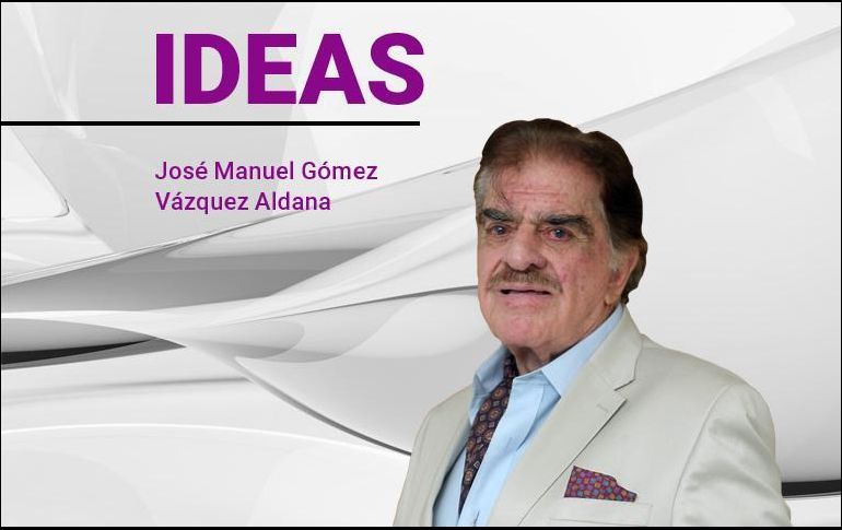 Nuestra esperanza es vital en los candidatos