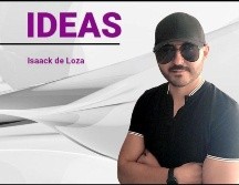 Hacer campañas desde el poder