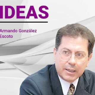 Publicidad engañosa