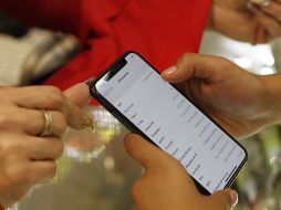 El pasado martes, el pleno del Inai aprobó interponer ante la SCJN una acción de inconstitucionalidad contra la nueva Ley Federal de Telecomunicaciones y Radiodifusión. EL INFORMADOR / ARCHIVO