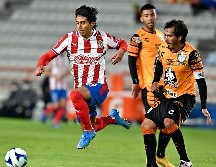 Hasta el momento, los equipos clasificados a la Reclasificación son León, Atlas, Pachuca, Chivas, Tigres y Toluca. Imago7