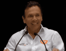 TWITTER / @PabloLemusN