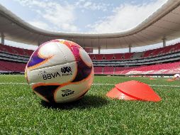 Fechas y horarios por confirmar, aunque por reglamento, se deberán disputar el fin de semana, dos partidos el sábado y dos el domingo. IMAGO7