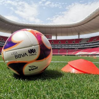 Liga MX: Así se jugará el repechaje del Guard1anes 2021