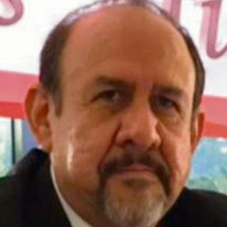 Elecciones México 2021: Presenta RSP a un candidato sujeto a proceso por homicidio