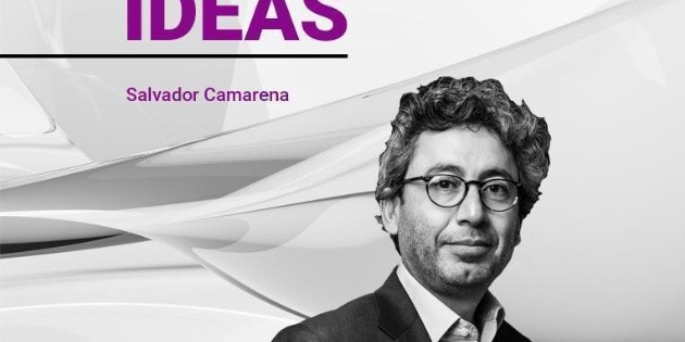 &iquest;Sabadazo judicial o cortina de humo?