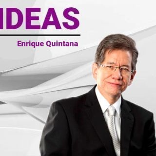 La competencia electoral será más reñida en los estados