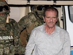 Un juez de Jalisco absolvió el pasado sábado al 