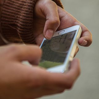 Estas son las mejores empresas mexicanas para trabajar, según LikedIn