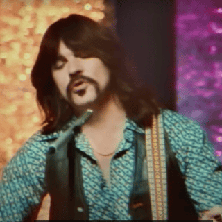 Juanes reversiona clásico de Bruce Springsteen